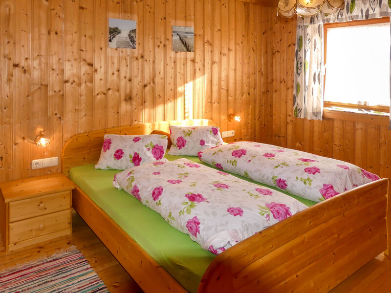 Pokoj 2