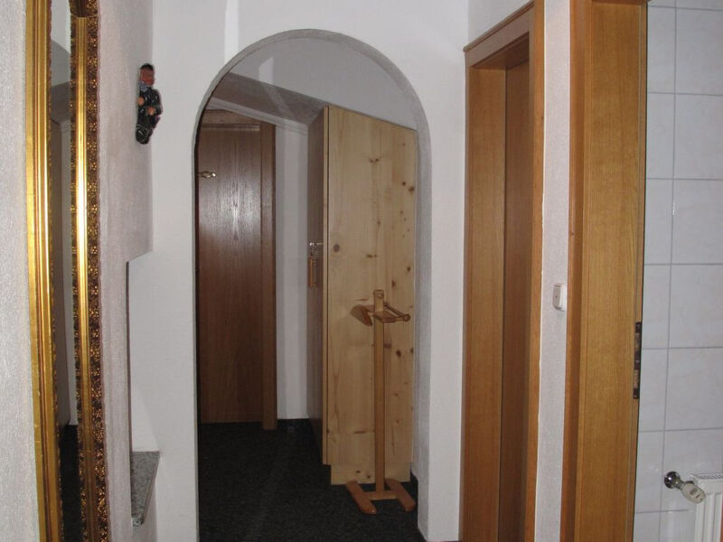 Pokoj 1