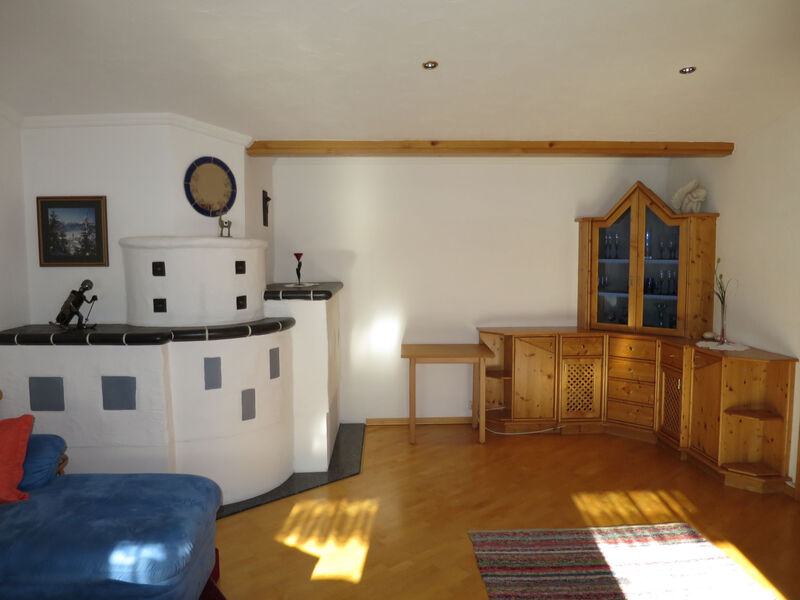 Pokoj 1