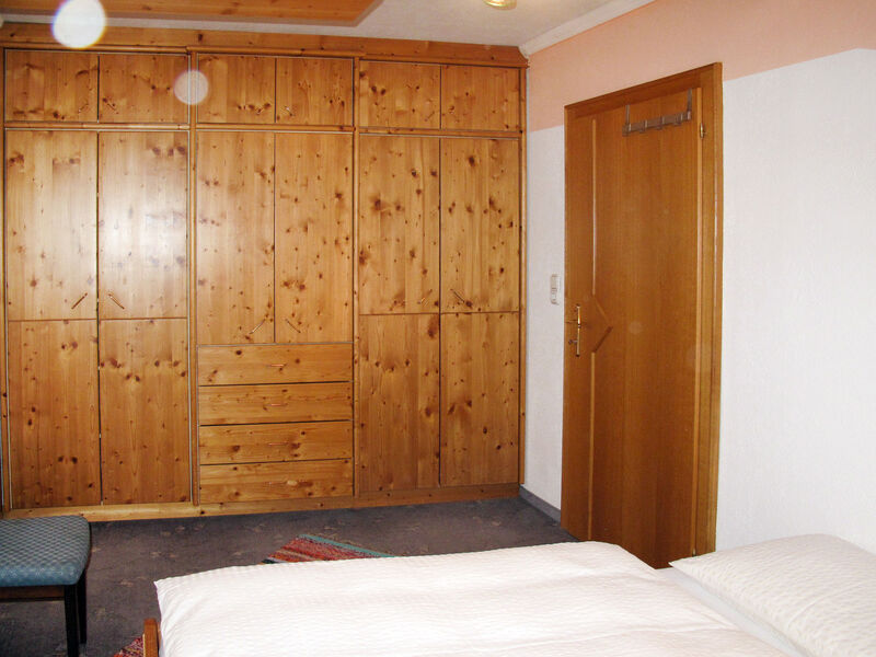 Pokoj 1