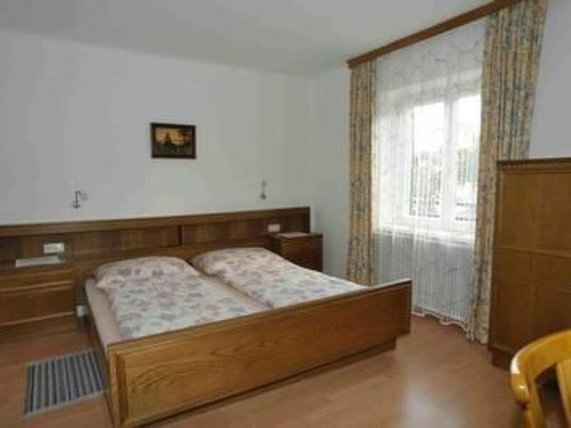 Pokoj 1