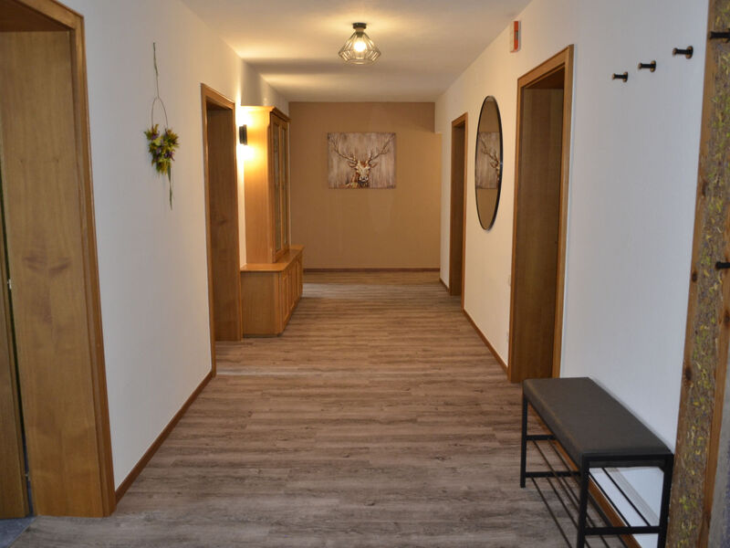 Pokoj 1