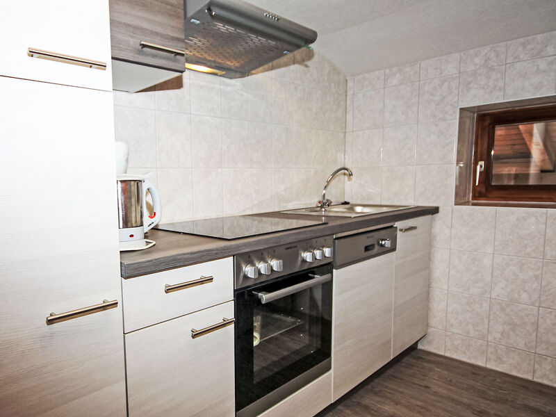 Pokoj 1