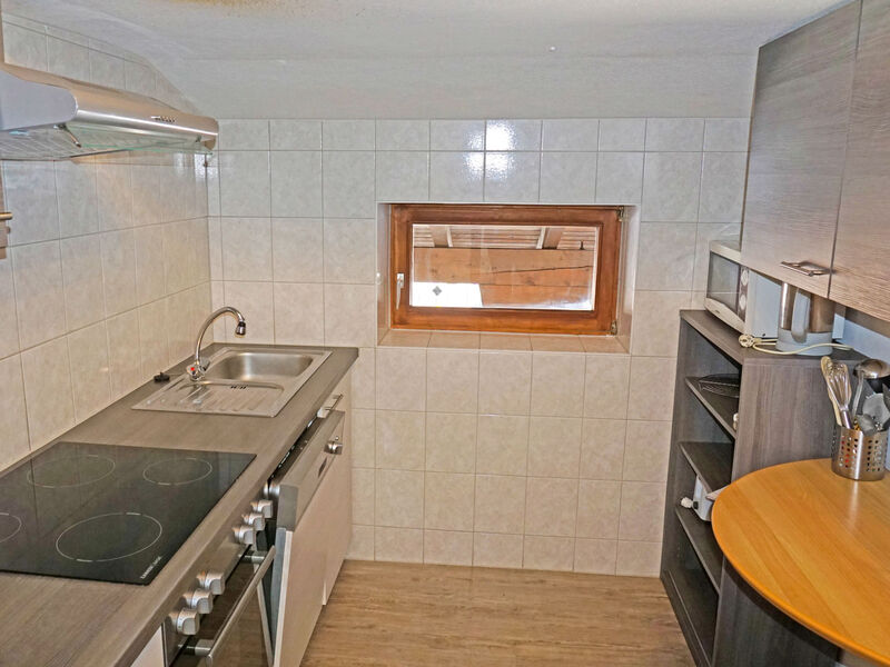 Pokoj 1