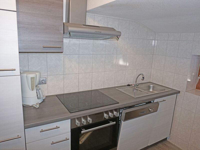 Pokoj 1
