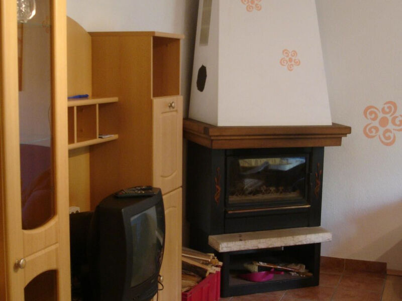 Pokoj 1