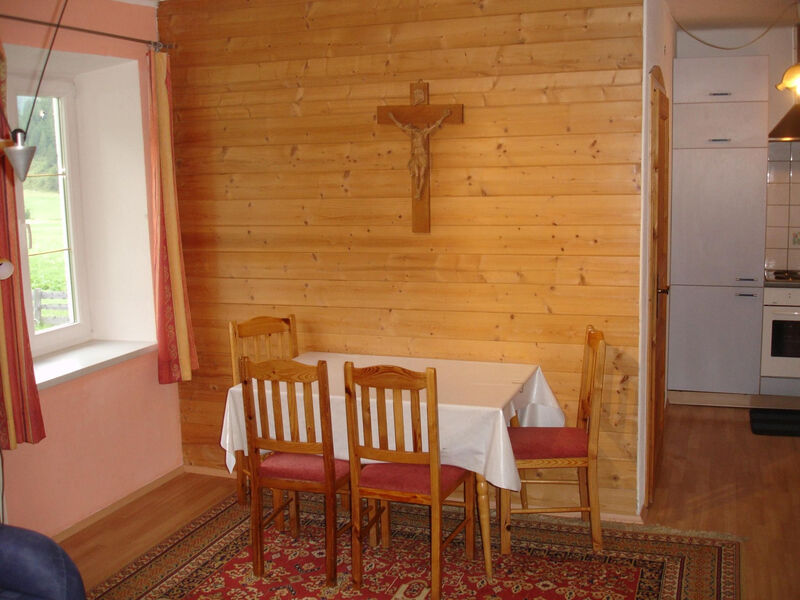 Pokoj 1