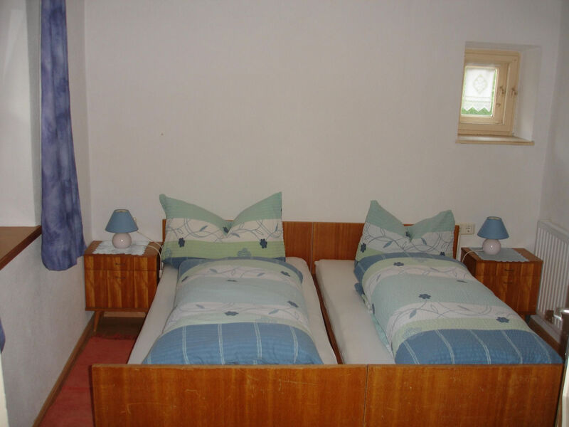 Pokoj 1