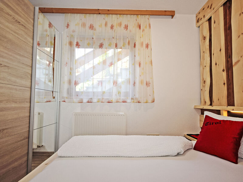 Pokoj 1