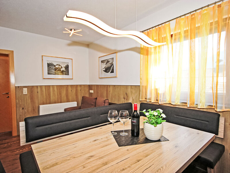 Pokoj 1