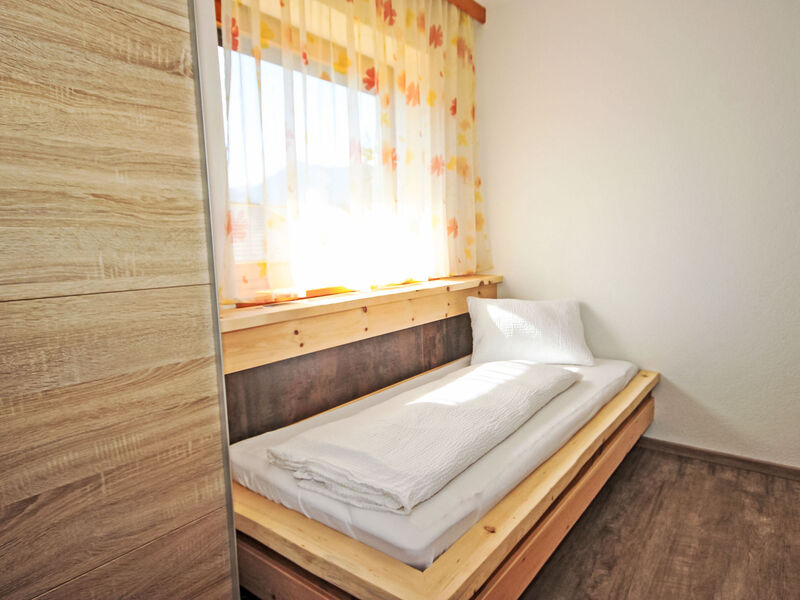 Pokoj 1
