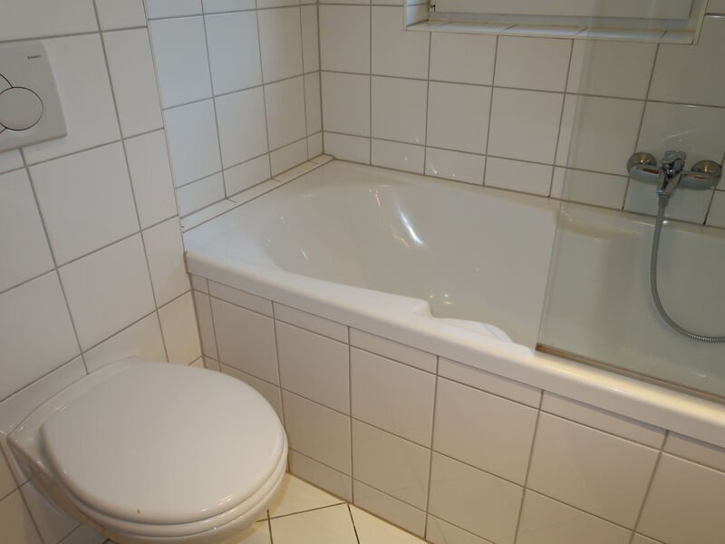 Pokoj 1