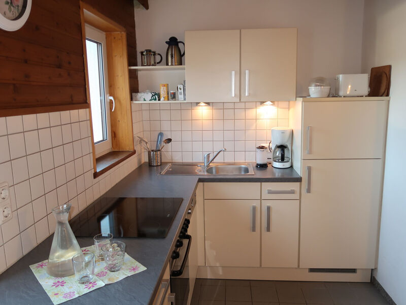 Pokoj 1
