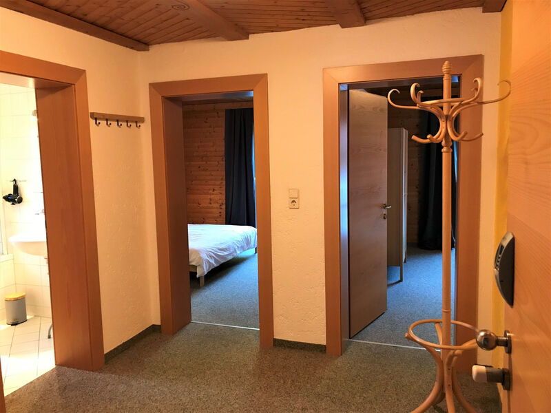 Pokoj 1