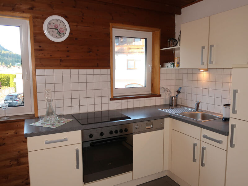 Pokoj 1