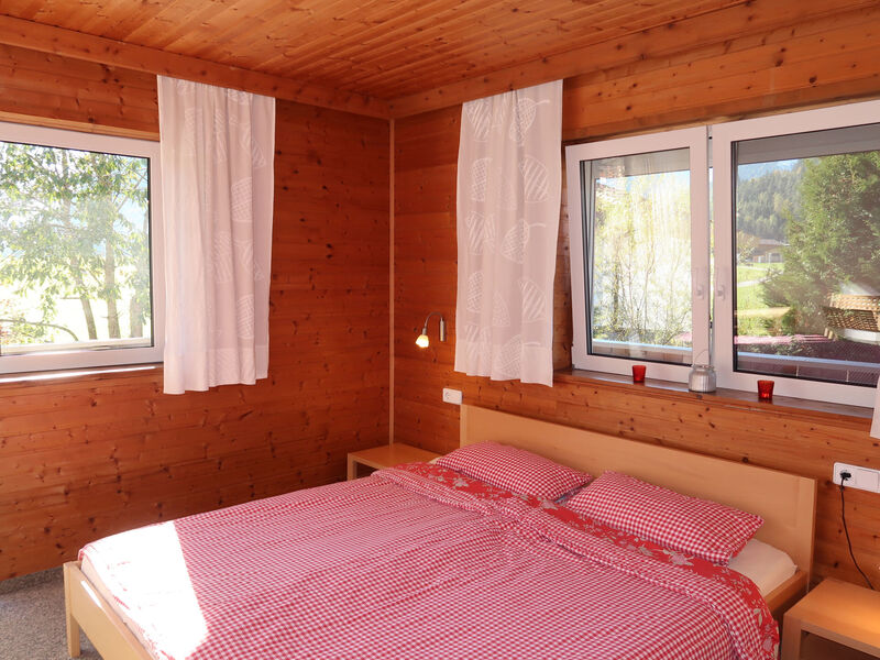 Pokoj 2