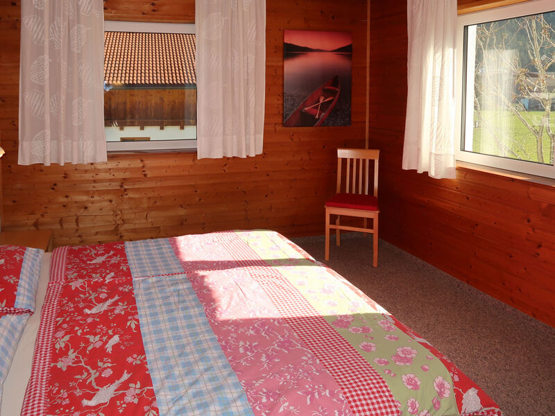 Pokoj 2