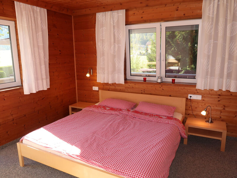 Pokoj 2