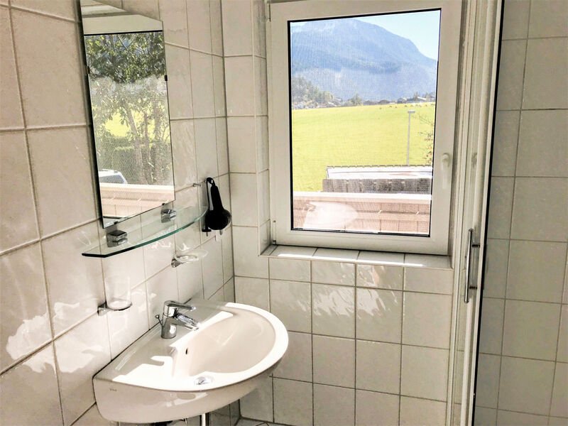 Pokoj 2