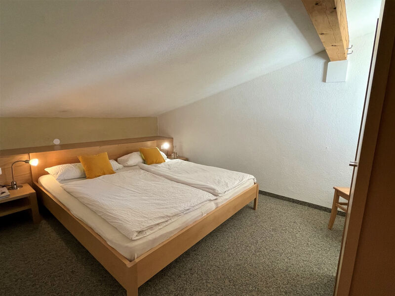 Pokoj 3