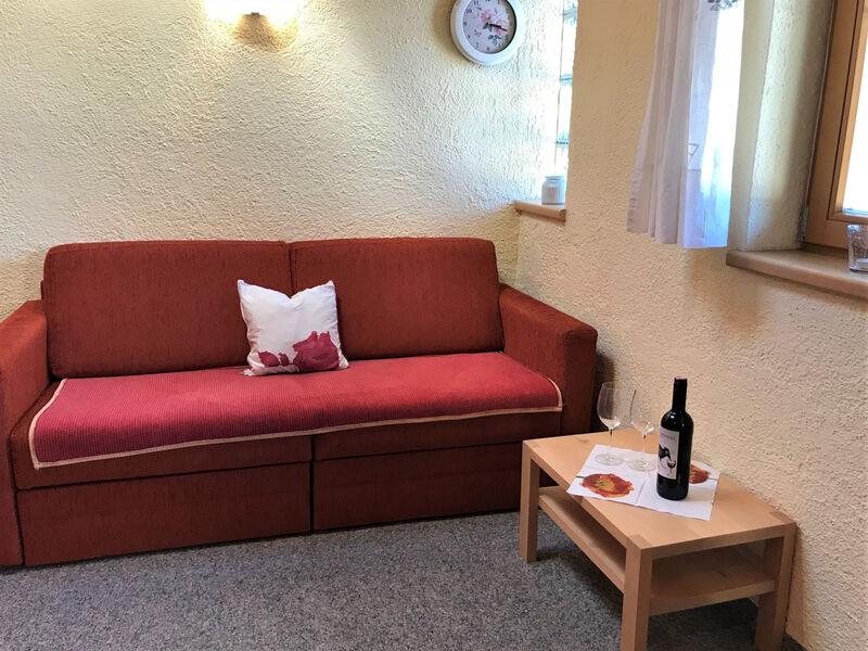 Pokoj 4