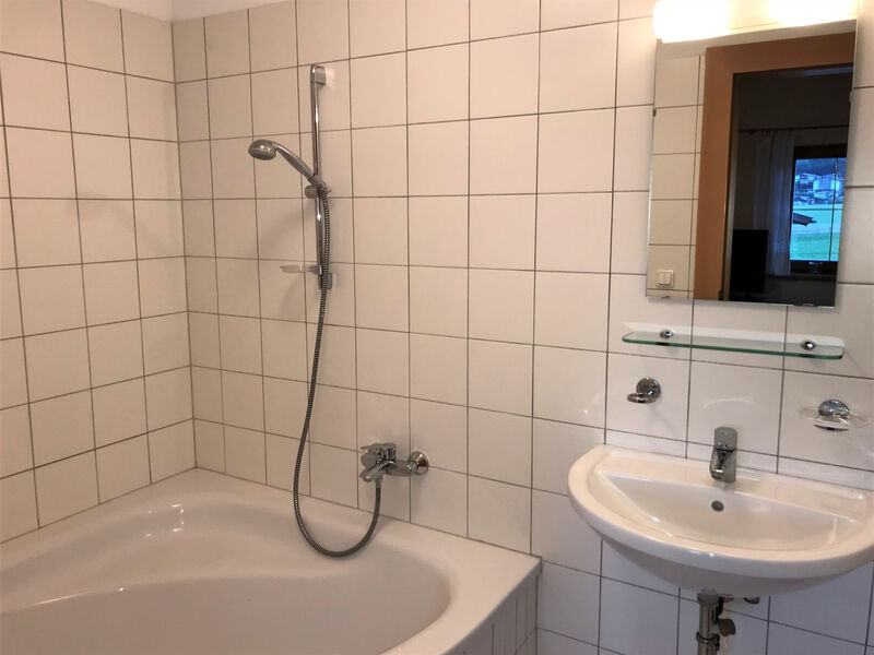 Pokoj 4