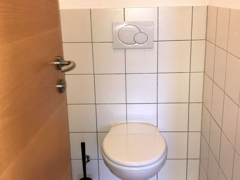Pokoj 4