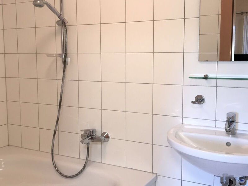 Pokoj 4