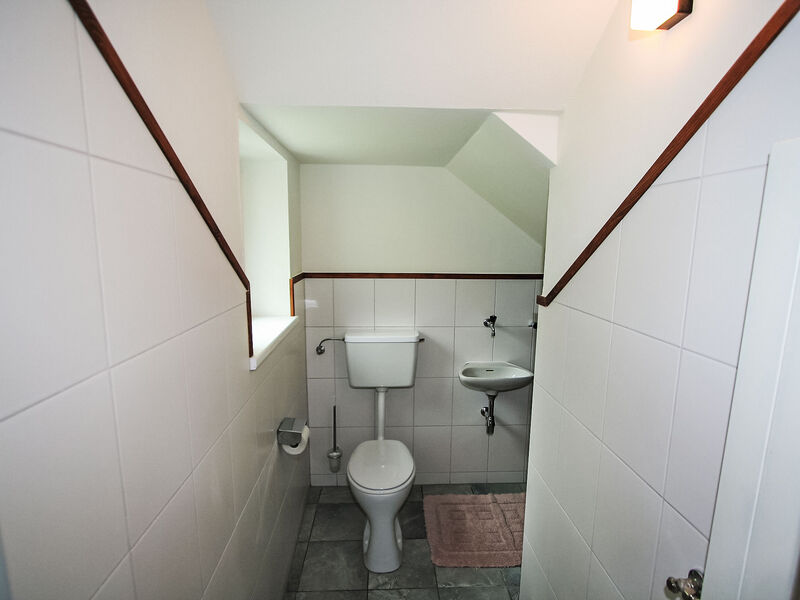 Pokoj 2