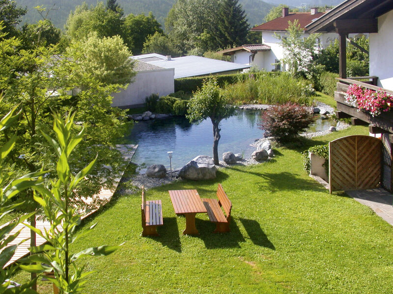 Pokoj 2