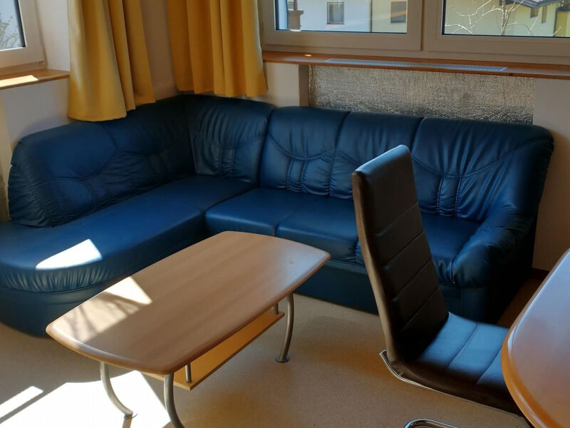 Pokoj 1