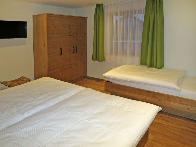 Pokoj 1