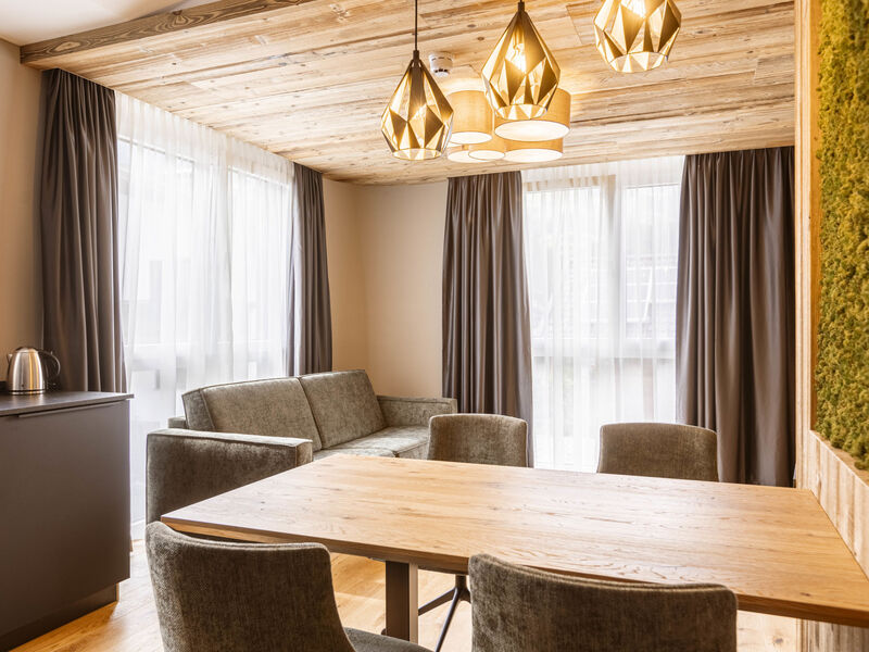 Pokoj 1