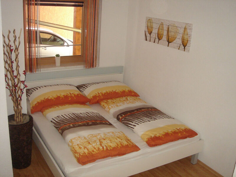 Pokoj 1