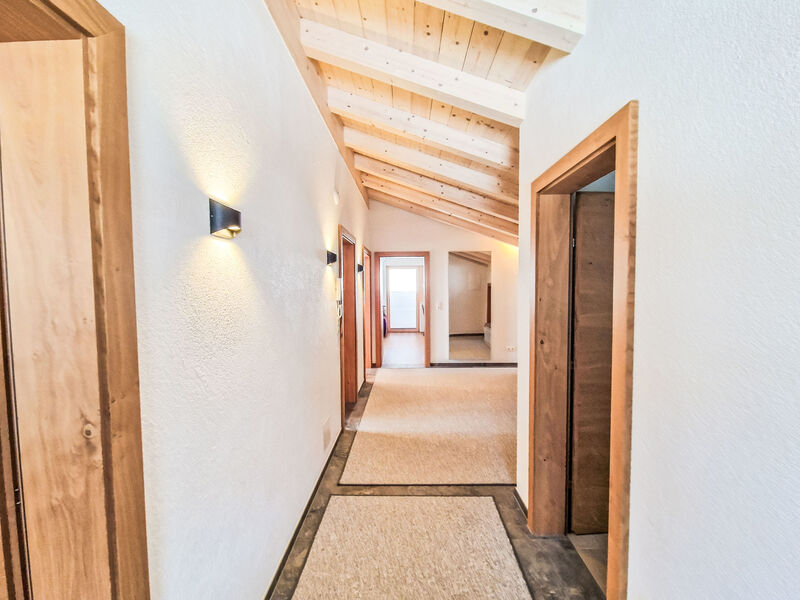 Pokoj 4