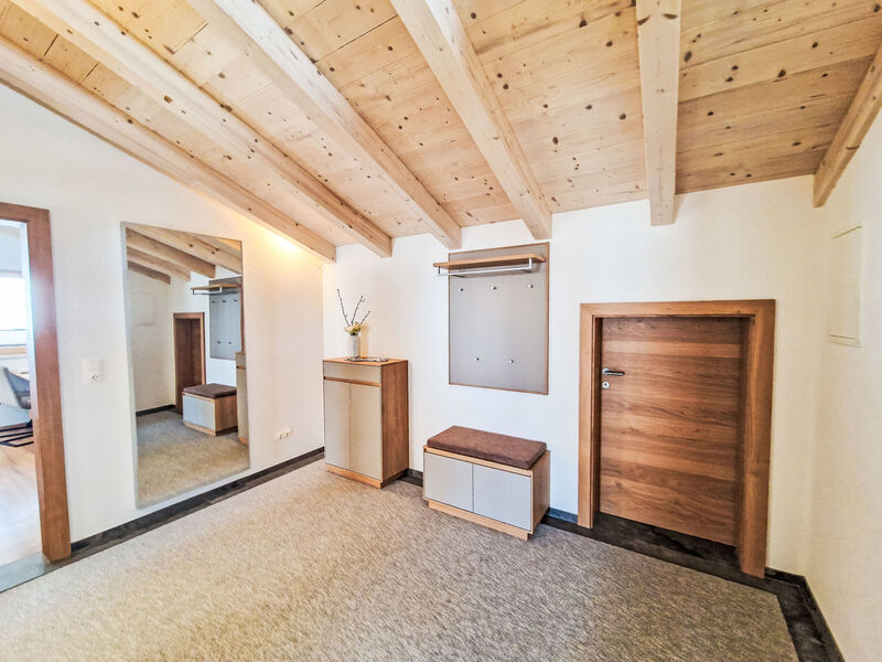 Pokoj 4