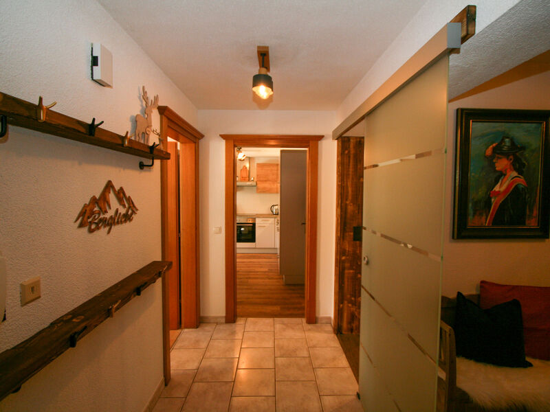 Pokoj 1