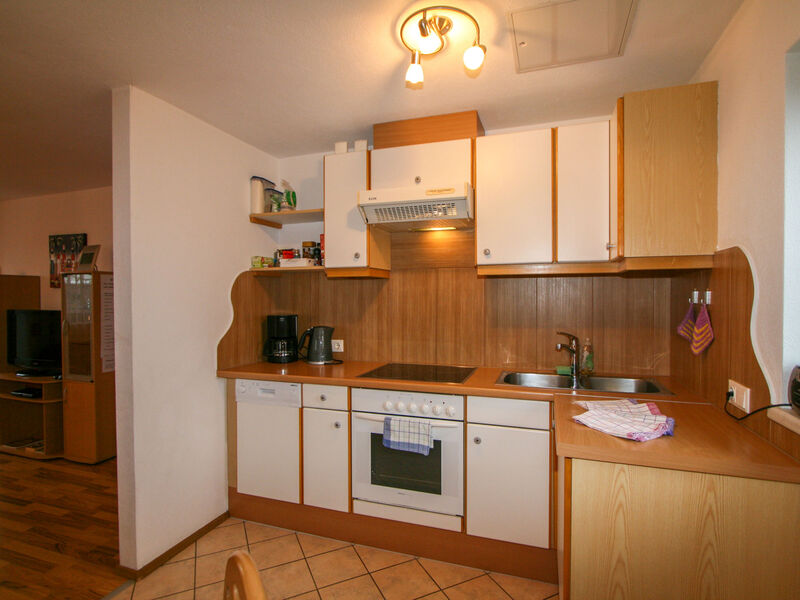 Pokoj 1