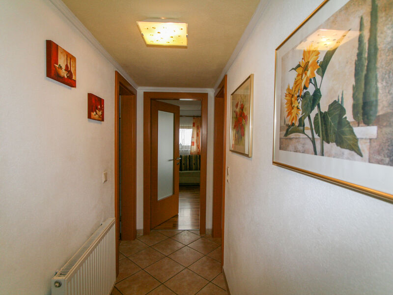 Pokoj 1