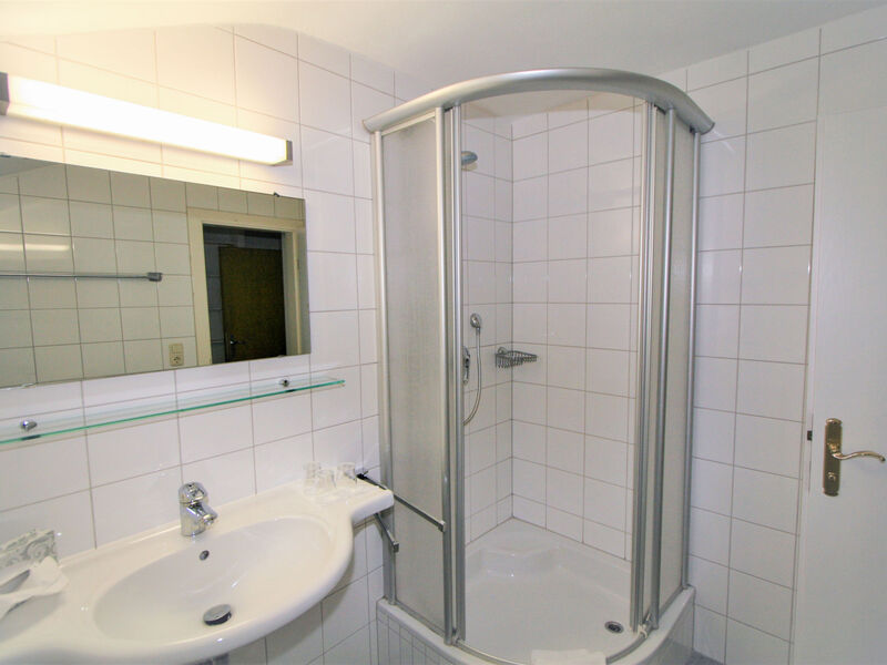 Pokoj 2