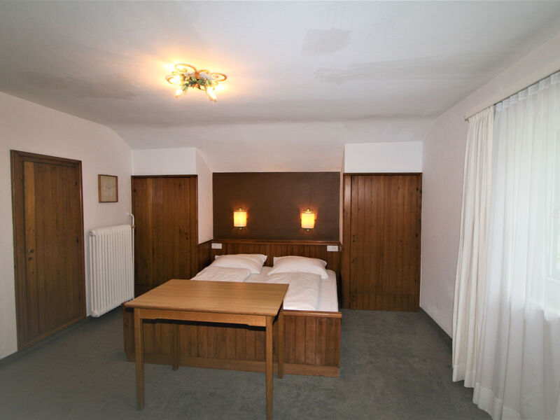 Pokoj 2