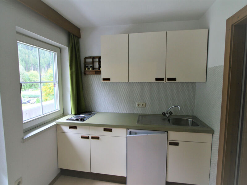 Pokoj 2