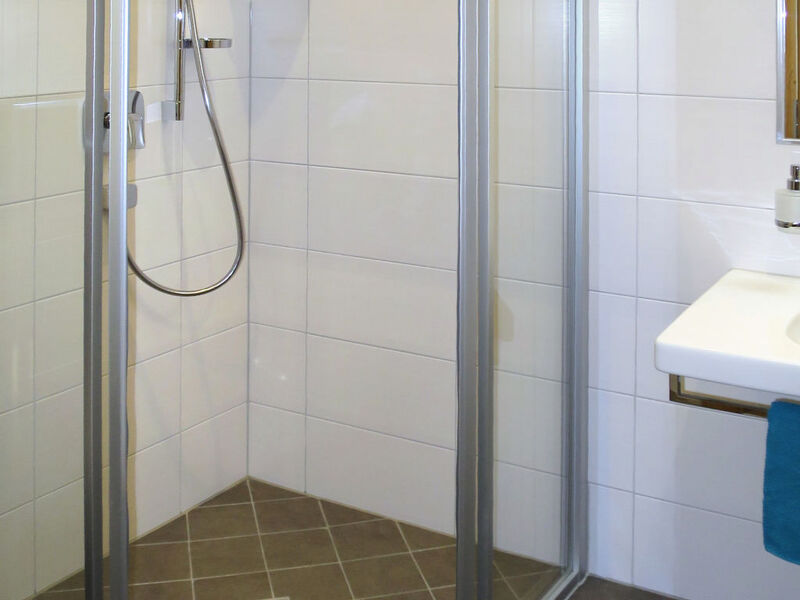 Pokoj 2