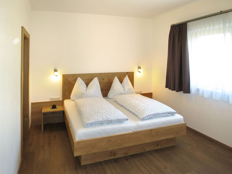 Pokoj 3