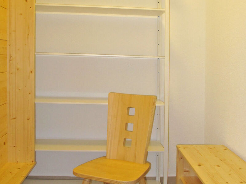 Pokoj 2