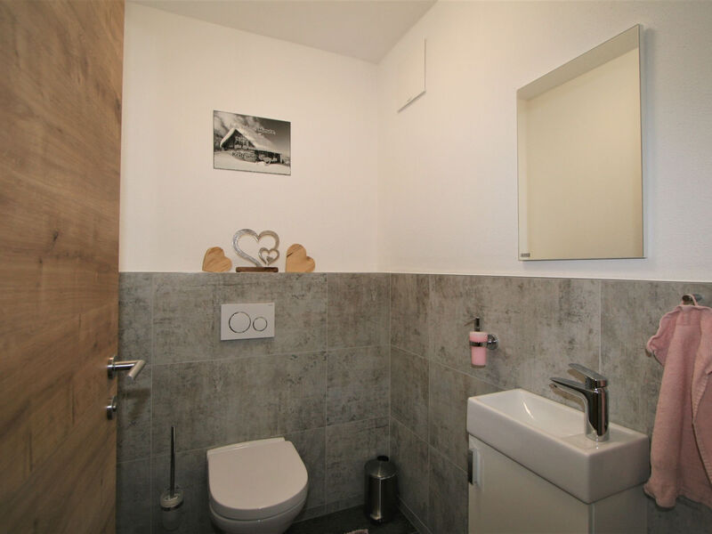 Pokoj 1