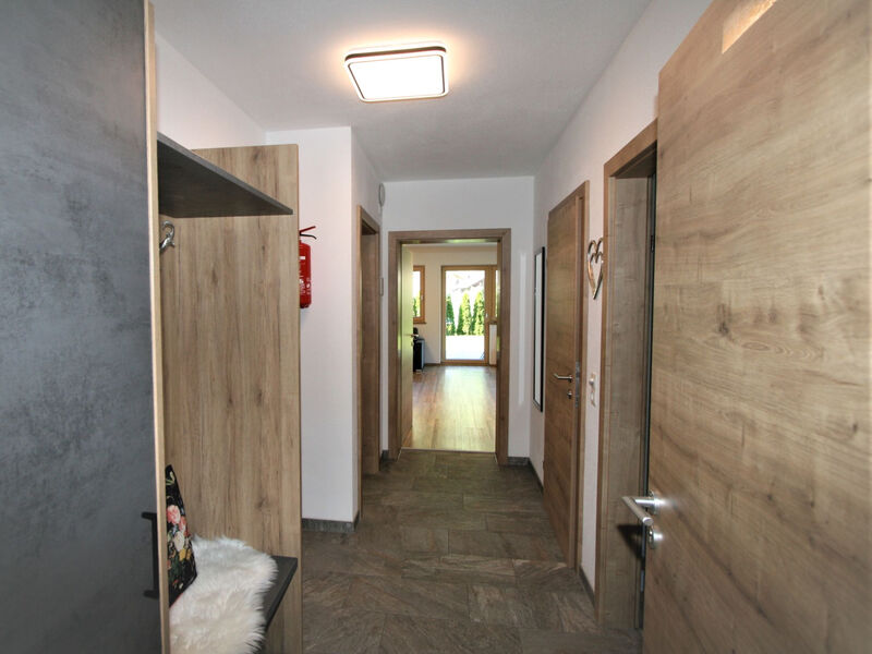 Pokoj 1