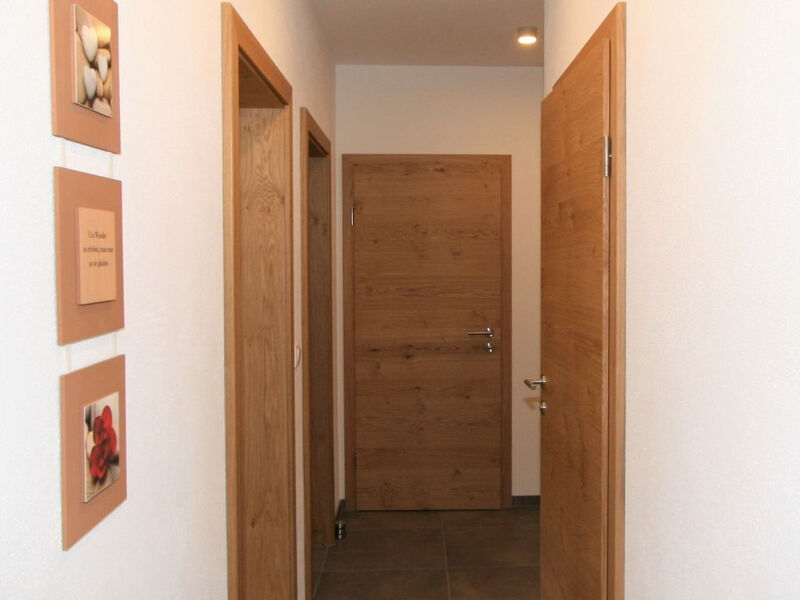 Pokoj 1