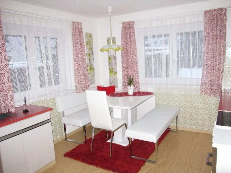 Pokoj 1