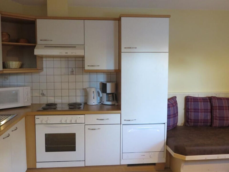 Pokoj 1